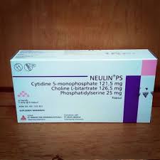 NEULIN PS